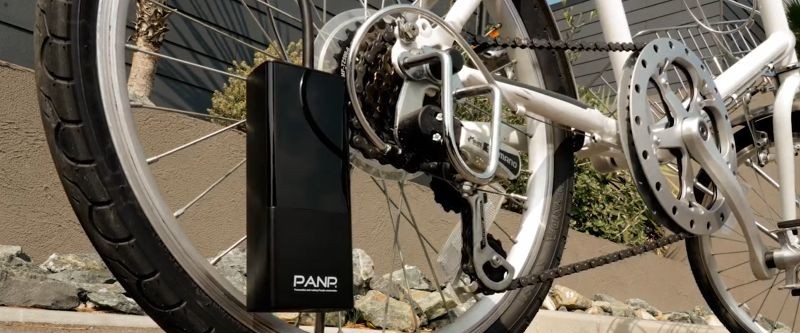 �X�}�[�g��C������T�C�g